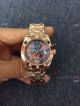 Rolex Rose Gold Masterpiece Ladies Replica Watch_th.jpg